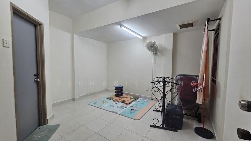 Rumah Teres 2-Tingkat untuk Dijual di Bandar Damai Perdana (Cheras) - Stephanie Yong - PropertyGuru.com.my