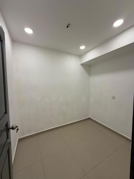 Rumah Teres 2-Tingkat untuk Dijual di Taman Johor Jaya (Johor Bahru) - Winss Su - PropertyGuru.com.my