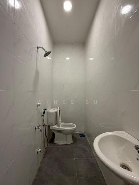 Rumah Teres 2-Tingkat untuk Dijual di Taman Johor Jaya (Johor Bahru) - Winss Su - PropertyGuru.com.my