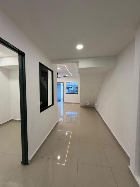 Rumah Teres 2-Tingkat untuk Dijual di Taman Johor Jaya (Johor Bahru) - Winss Su - PropertyGuru.com.my