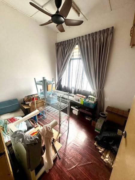 Townhouse for Sale in Taman Pandan Indah (Ampang) - Azli Ibrahim - Interior - PropertyGuru.com.my