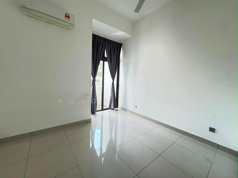 Rumah Teres untuk Disewa di Iskandar Puteri (Nusajaya) (Johor) - Anson Hiong - PropertyGuru.com.my
