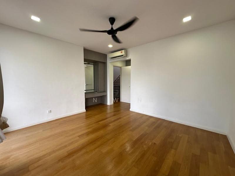 4-storey Terraced House for Rent in Johor Bahru (Johor) - Jin Wong - PropertyGuru.com.my