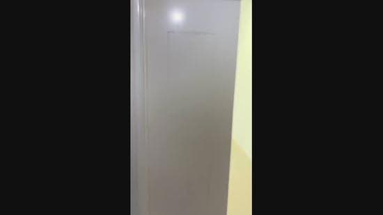 Condominium for Rent at Starhill Luxury Residence - Abby Woo - PropertyGuru.com.my
