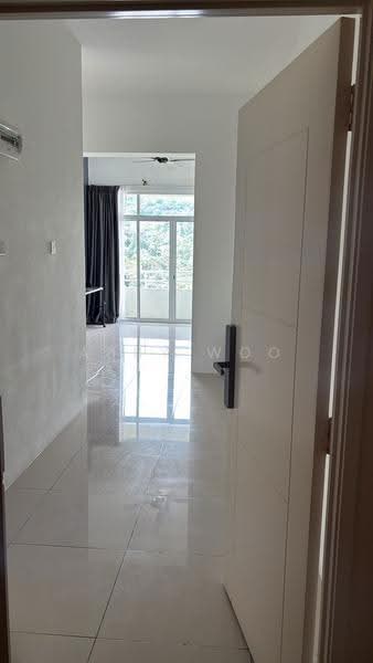 Condominium for Rent at Starhill Luxury Residence - Abby Woo - Interior - PropertyGuru.com.my