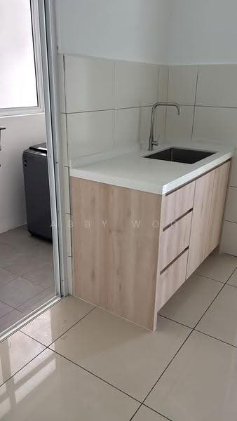 Condominium for Rent at Starhill Luxury Residence - Abby Woo - Interior - PropertyGuru.com.my