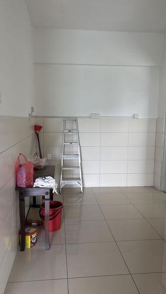Condominium for Rent at Starhill Luxury Residence - Abby Woo - Interior - PropertyGuru.com.my