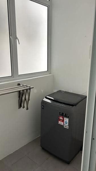 Condominium for Rent at Starhill Luxury Residence - Abby Woo - Interior - PropertyGuru.com.my