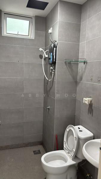 Condominium for Rent at Starhill Luxury Residence - Abby Woo - PropertyGuru.com.my