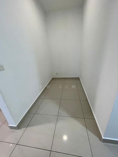 Service Residence for Rent at Pinnacle Tower - KH Lim - Interior - PropertyGuru.com.my