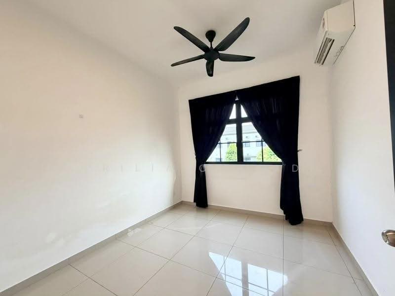 2-storey Terraced House for Rent in Eco Botanic (Iskandar Puteri (Nusajaya)) - APRILIA CHAYADI - Interior - PropertyGuru.com.my