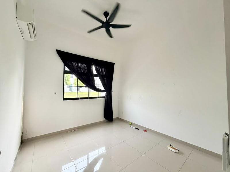 2-storey Terraced House for Rent in Eco Botanic (Iskandar Puteri (Nusajaya)) - APRILIA CHAYADI - Interior - PropertyGuru.com.my