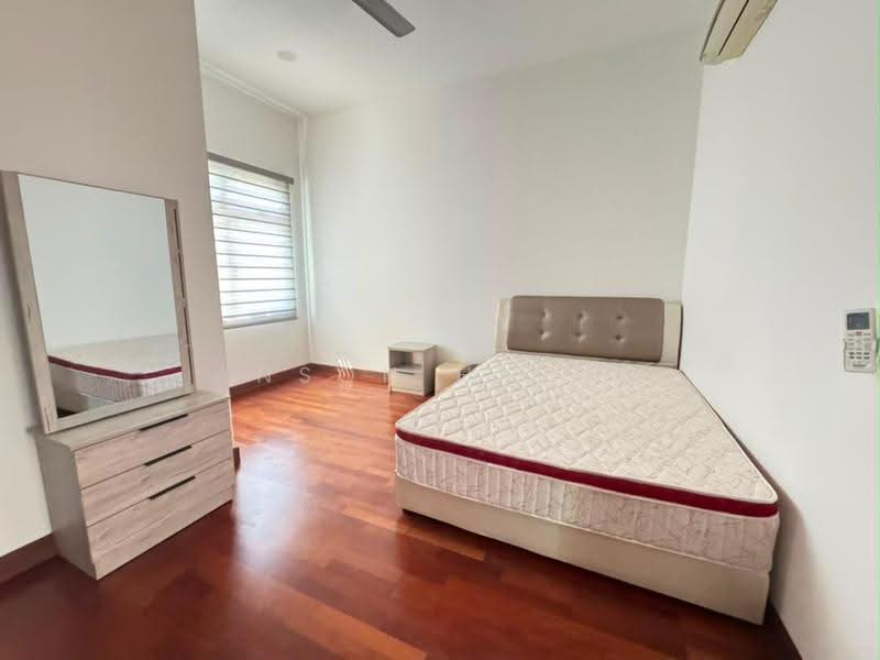 Terraced House for Sale in Iskandar Puteri (Nusajaya) (Johor) - Anson Hiong - PropertyGuru.com.my
