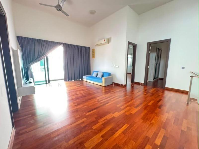 Terraced House for Sale in Iskandar Puteri (Nusajaya) (Johor) - Anson Hiong - PropertyGuru.com.my