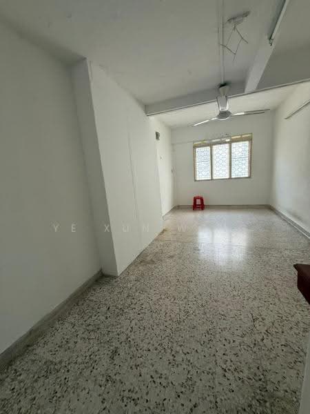 Commercial Semi-D for Rent in Taman Pelangi (Johor Bahru) - Ye Xun Wong - Interior - PropertyGuru.com.my