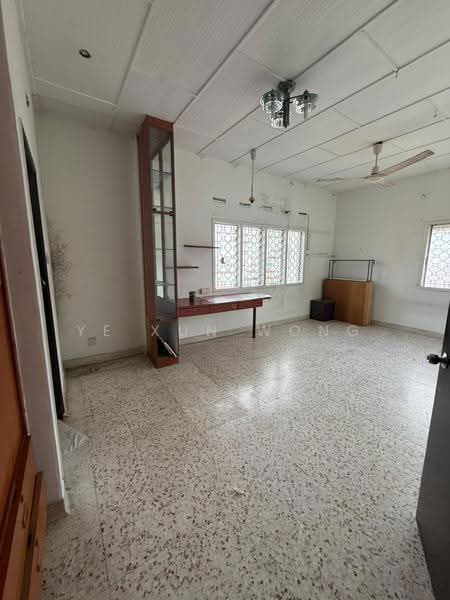 Commercial Semi-D for Rent in Taman Pelangi (Johor Bahru) - Ye Xun Wong - Interior - PropertyGuru.com.my