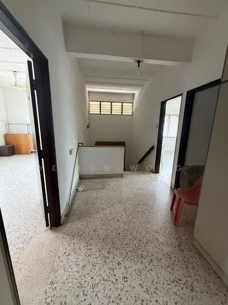 Commercial Semi-D for Rent in Taman Pelangi (Johor Bahru) - Ye Xun Wong - Interior - PropertyGuru.com.my