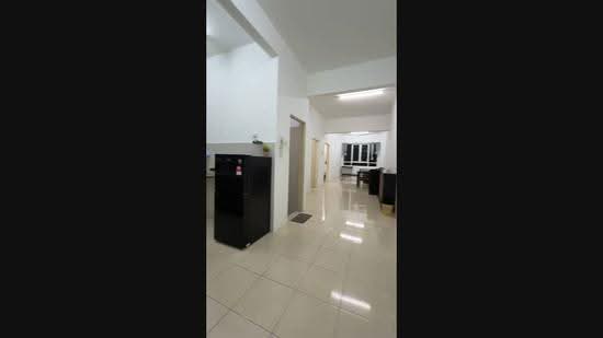 Kondominium untuk Disewa di Starhill Luxury Residence - Abby Woo - PropertyGuru.com.my