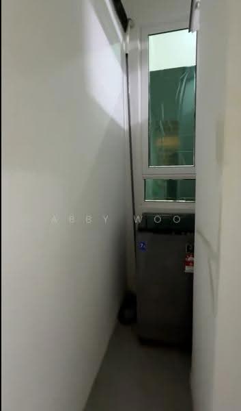 Kondominium untuk Disewa di Starhill Luxury Residence - Abby Woo - Interior - PropertyGuru.com.my