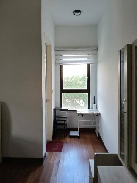 Kondominium untuk Disewa di Park Villa - Ron - Study - PropertyGuru.com.my