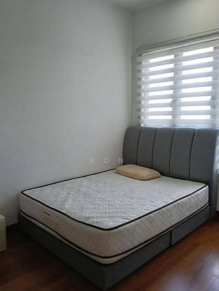 Kondominium untuk Disewa di Park Villa - Ron - Bedroom - PropertyGuru.com.my