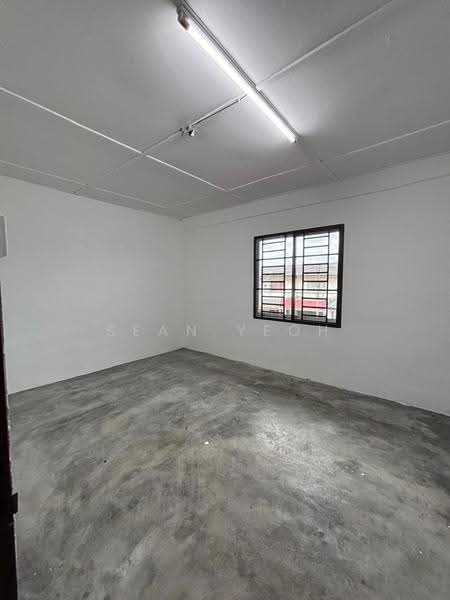 Rumah Teres 2-Tingkat untuk Dijual di Taman Nora (Ulu Tiram) - Sean Yeoh - Interior - PropertyGuru.com.my