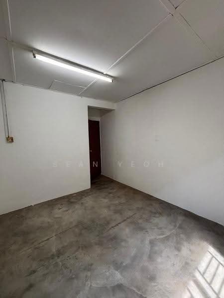 Rumah Teres 2-Tingkat untuk Dijual di Taman Nora (Ulu Tiram) - Sean Yeoh - Interior - PropertyGuru.com.my