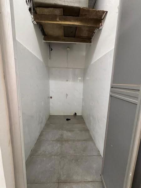 Rumah Teres 2-Tingkat untuk Dijual di Taman Nora (Ulu Tiram) - Sean Yeoh - Interior - PropertyGuru.com.my