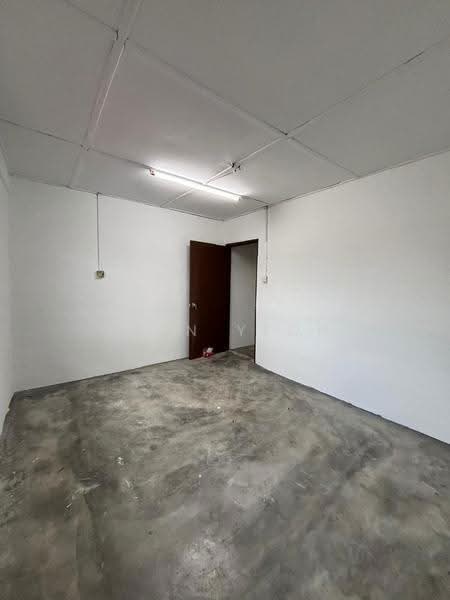 Rumah Teres 2-Tingkat untuk Dijual di Taman Nora (Ulu Tiram) - Sean Yeoh - Interior - PropertyGuru.com.my