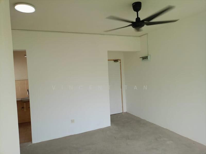 Flat for Rent at Camelia Court - Vincent Tan - Interior - PropertyGuru.com.my