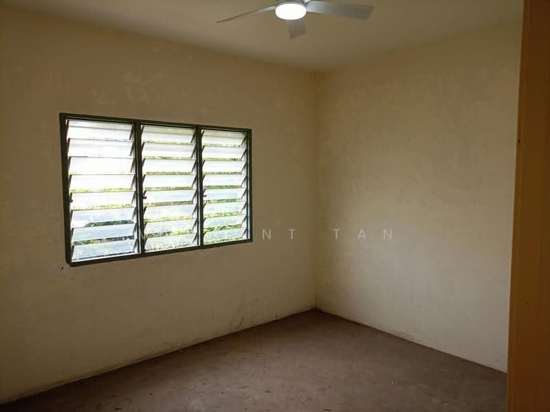 Flat for Rent at Camelia Court - Vincent Tan - Interior - PropertyGuru.com.my