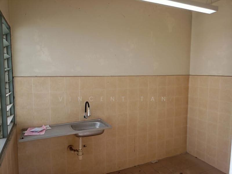 Flat for Rent at Camelia Court - Vincent Tan - Interior - PropertyGuru.com.my