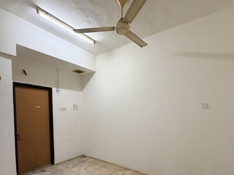 Rumah Teres 2-Tingkat untuk Dijual di Taman Maluri (Cheras) - Jocelyn Soo - PropertyGuru.com.my