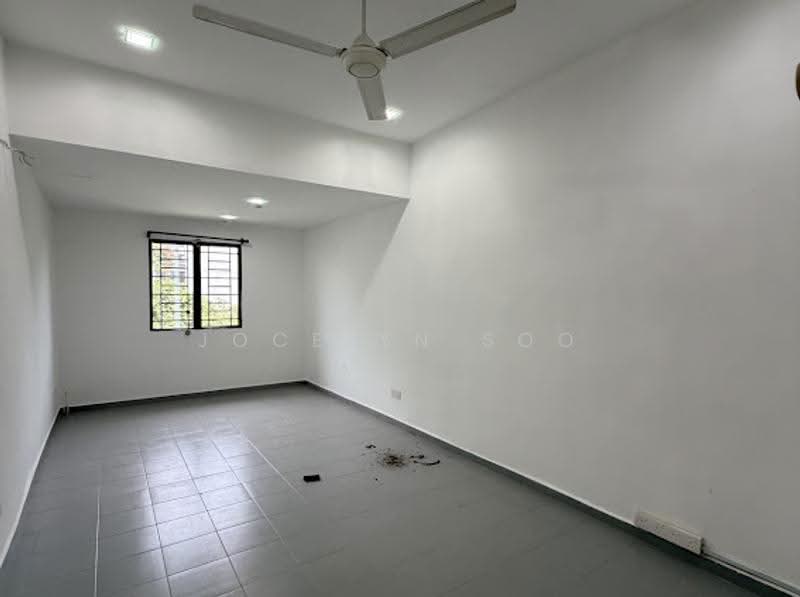Rumah Teres 2-Tingkat untuk Dijual di Taman Maluri (Cheras) - Jocelyn Soo - PropertyGuru.com.my