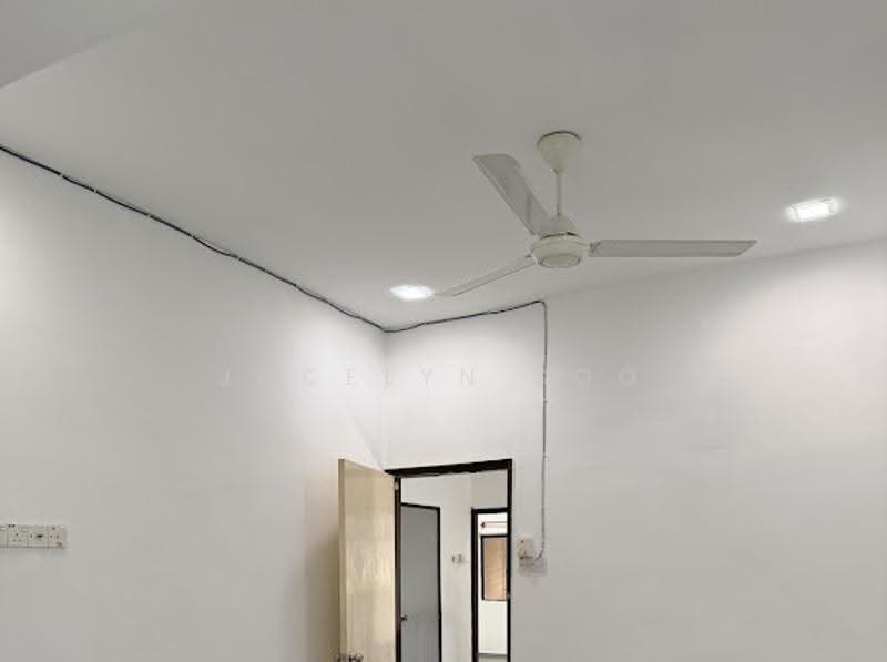 Rumah Teres 2-Tingkat untuk Dijual di Taman Maluri (Cheras) - Jocelyn Soo - PropertyGuru.com.my