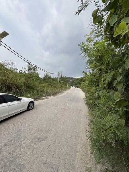 Agricultural Land for Sale in Taman Perindustrian Meranti (Puchong) - Alvin Seah - Exterior - PropertyGuru.com.my