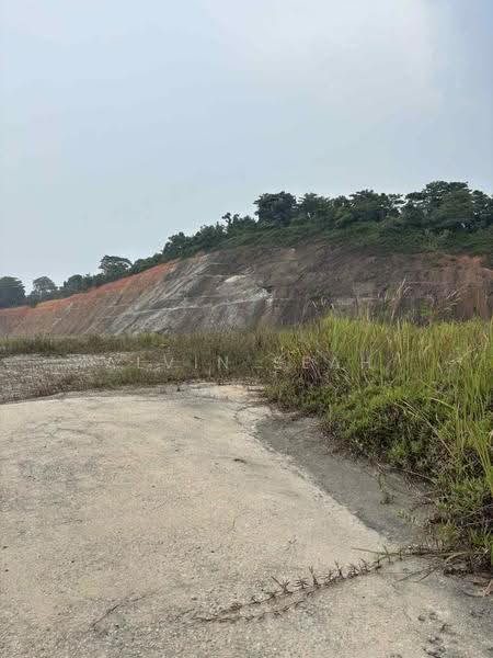 Agricultural Land for Sale in Taman Perindustrian Meranti (Puchong) - Alvin Seah - Exterior - PropertyGuru.com.my