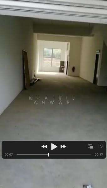 Shop / Office for Sale in Rawang (Rawang) - Khairil Anwar Sirajudin - PropertyGuru.com.my