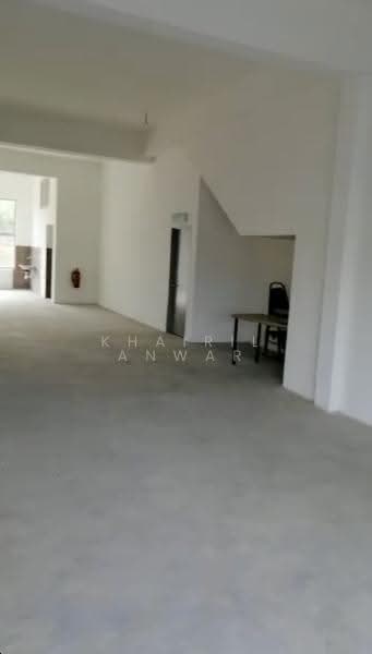 Shop / Office for Sale in Rawang (Rawang) - Khairil Anwar Sirajudin - PropertyGuru.com.my