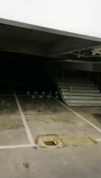 Shop / Office for Sale in Rawang (Rawang) - Khairil Anwar Sirajudin - PropertyGuru.com.my