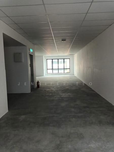 Shop for Rent in Bandar Gamuda Gardens (Rawang) - Jennifer Teo - Interior - PropertyGuru.com.my
