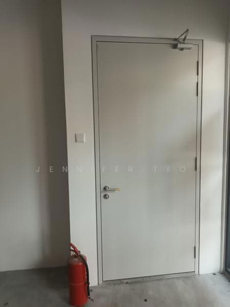 Shop for Rent in Bandar Gamuda Gardens (Rawang) - Jennifer Teo - Interior - PropertyGuru.com.my