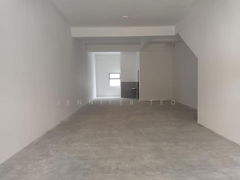 Shop for Rent in Bandar Gamuda Gardens (Rawang) - Jennifer Teo - Interior - PropertyGuru.com.my
