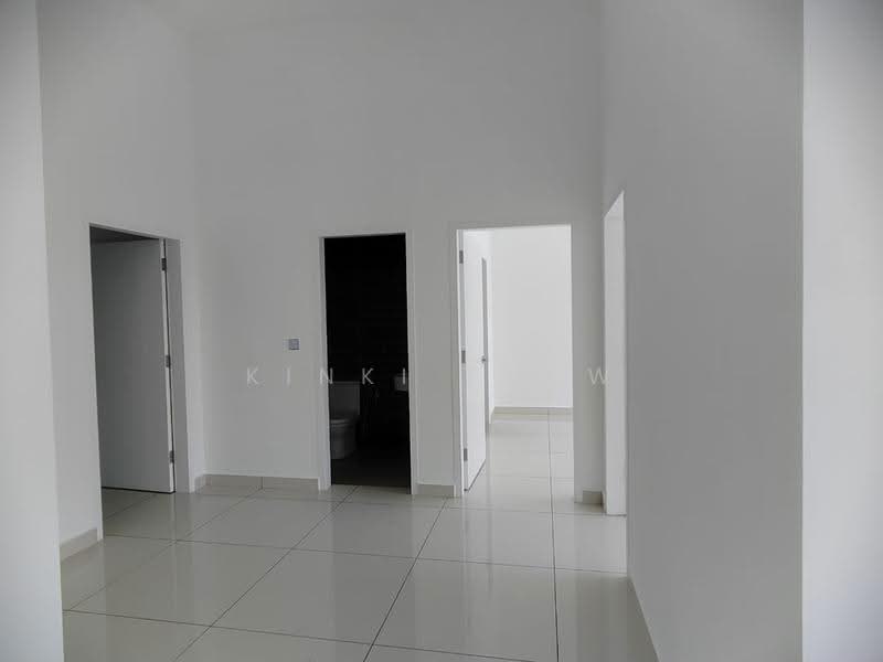Kondominium untuk Dijual di D'Suites Akasia Horizon @ Horizon Hills - Kinki Teow - Interior - PropertyGuru.com.my