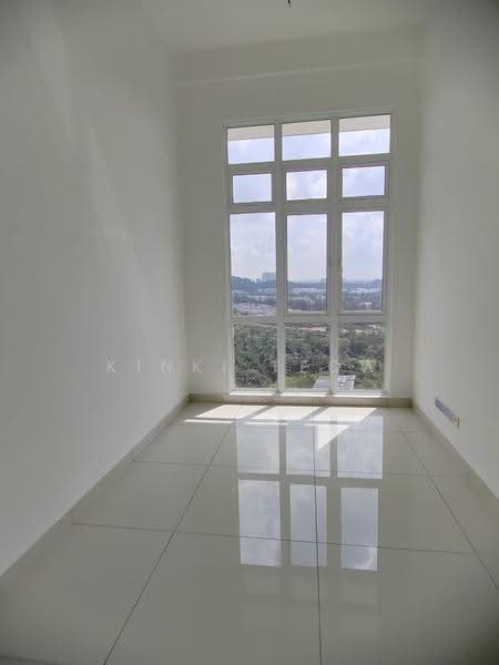 Kondominium untuk Dijual di D'Suites Akasia Horizon @ Horizon Hills - Kinki Teow - Interior - PropertyGuru.com.my