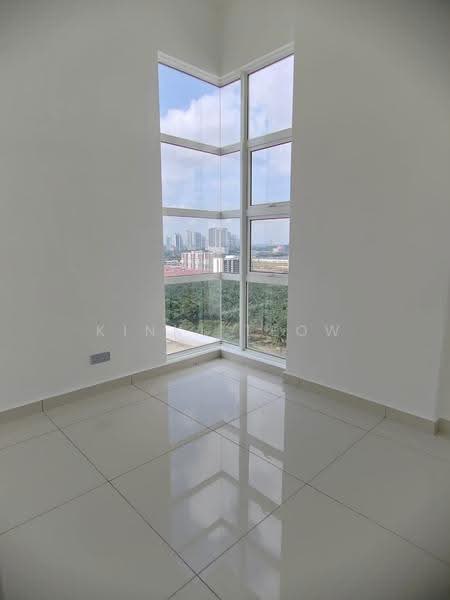 Kondominium untuk Dijual di D'Suites Akasia Horizon @ Horizon Hills - Kinki Teow - View - PropertyGuru.com.my
