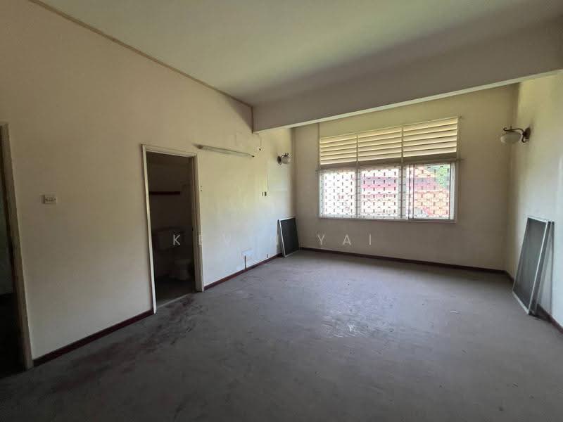 Bungalow House for Sale in Bangsar (Kuala Lumpur) - Kevin Yai - Interior - PropertyGuru.com.my