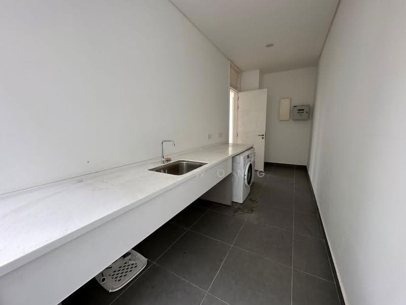 Bungalow House for Rent in Johor Bahru (Johor) - Jin Wong - Interior - PropertyGuru.com.my