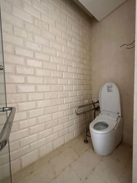 Bungalow House for Rent in Johor Bahru (Johor) - Jin Wong - Bathroom - PropertyGuru.com.my