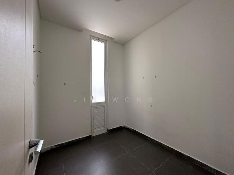 Bungalow House for Rent in Johor Bahru (Johor) - Jin Wong - Interior - PropertyGuru.com.my
